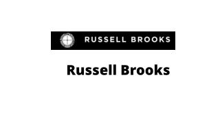 thrillers books