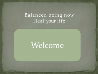 Enjoy Your Life Without Anxiety With A Holistic Life Coach In Dubai