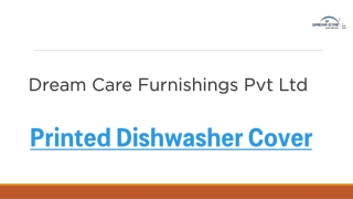 printed dishwasher cover (7)