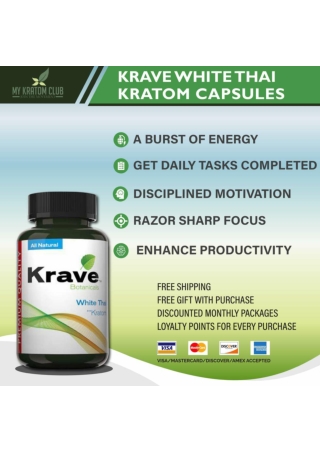 Best Kratom Brands and Strains For Sale