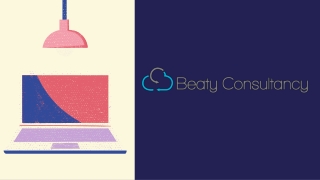 Cloud Consultancy