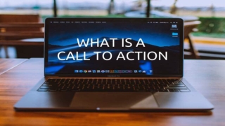 What is Call to Action or CTA