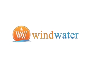 Business Hotels In South Padre - By Windwater