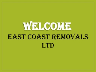 Best House Clearance Removals in Sproughton