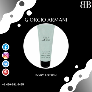 Leading Online Store to Buy Best Body Lotion For Women | Beautebar