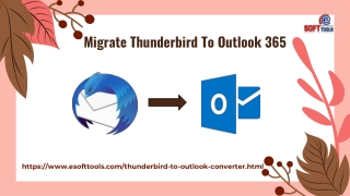 MIGRATE-THUNDERBIRD-TO-OUTLOOK-365