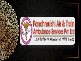 Utilize Hassle-Free Air Ambulance Service in Dibrugarh at Genuine Cost