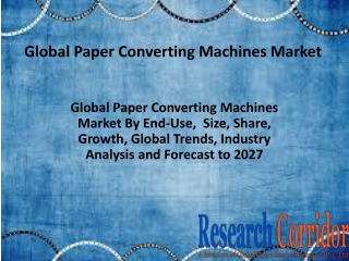 Global-Paper-Converting-Machines-Market