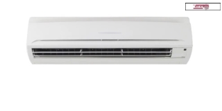 Daikin 1.5 Ton 4 Star Inverter Split AC (Copper, PM 2.5 Filter, 2020 Model, FTKP50TV, White)