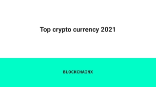 TRC20 Token Generator - Blockchainx