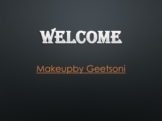 Professional Hairstylist Tutor in Hayes