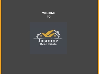 Ways To Attract Buyers For Inspection When Selling Home in Australia