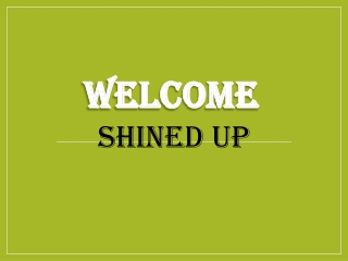 If You Are Looking For The Best Make Up in Cowie