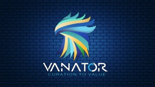 Aspire the best hiring practices | Vanator RPO Firm