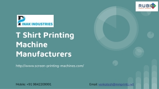 T-Shirt-Printing-Machine-Manufacturers-(www.screen-printing-machines.com)