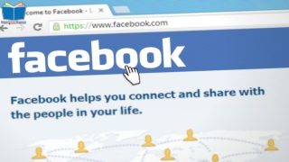 Facebook Advertising