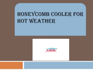 Best Quality Coolers  Cooler manufacturer