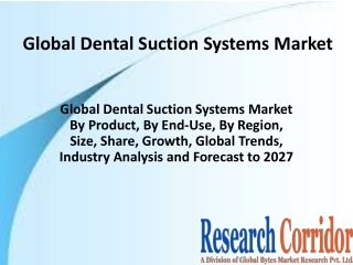 Global-Dental-Suction-Systems-Market