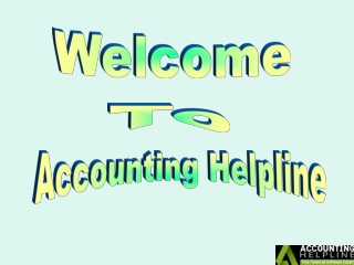 Troubleshoot properly QuickBooks Error 15215 with these methods