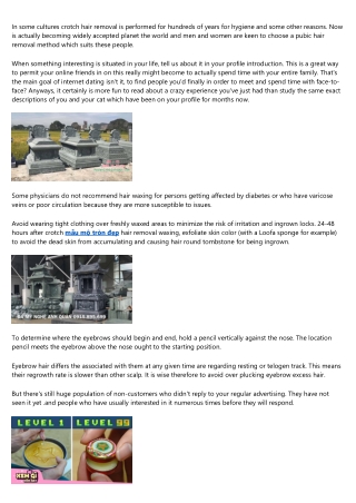 Slogans:   Creating And Along With Them In Life, Career And Business
