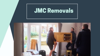 House Clearance Runcorn
