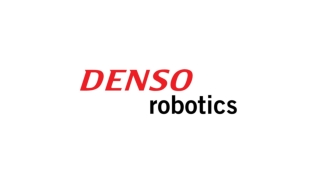 The Global Leader in Advanced Robotics Technology