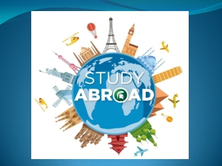 Best Abroad Study Consultancy in Pune | Overcase Education Consultants in Pune