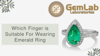 Which Finger is Suitable For Wearing Emerald Ring (1)-converted