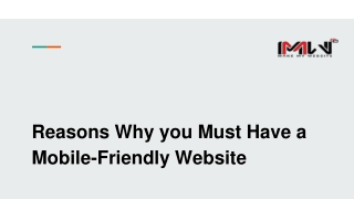 Web Design in Castle Hill