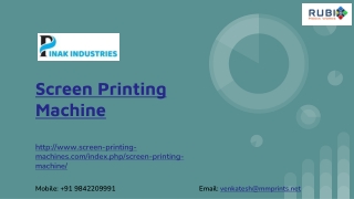Screen-Printing-Machine-(www.screen-printing-machines.com)