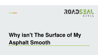 Asphalt Car Park Construction Melbourne