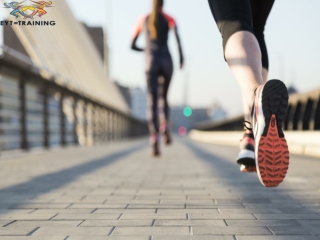 Fitness Programs for Men Over 50