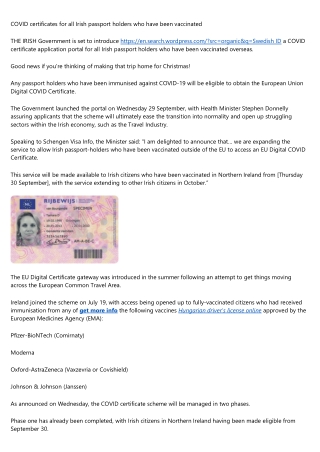 10 Misconceptions Your Boss Has About fake indian passport maker online