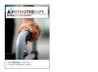 HHS_PIL_Physiotherapy