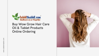 Buy Hair Care Shampoo Online at Best Price |  TabletShablet