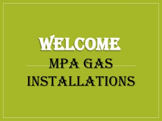 Best Boiler Installations in Baildon
