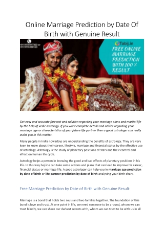 Free Online Marriage Prediction and Guidance 2021-converted (3)