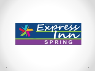Hotels In Spring TX