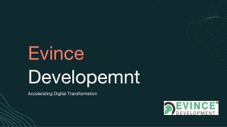 How to Develop Ecommerce app in 2021?