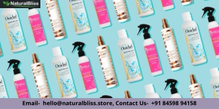 Natural Conditioners For Lustrous, Shiny Hair