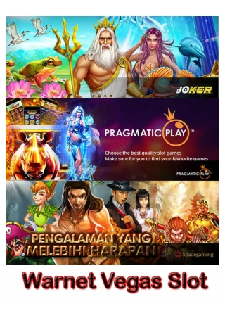 Situs judi slot online deposit via pulsa 10 ribu tanpa potongan