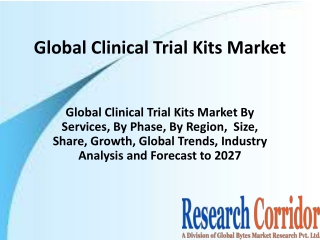 Global-Clinical-Trial-Kits-Market