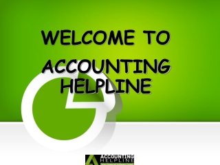 2 effective method to resolve  QuickBooks Abort Error