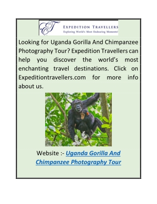 The World’s Most Enchanting Travel Destinations  Expeditiontravellers.com