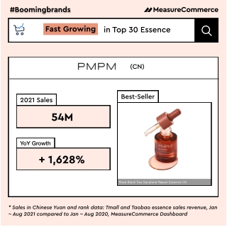 b_pmpm_essence