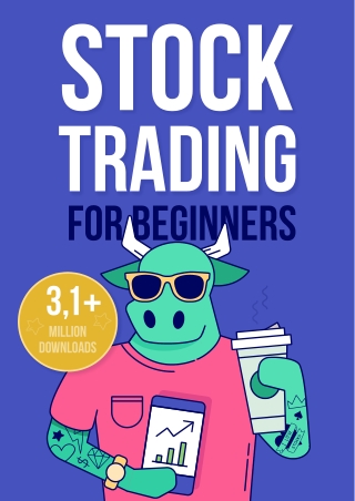 Stock trading