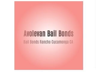 Fast Bail bonds Fontana Ca