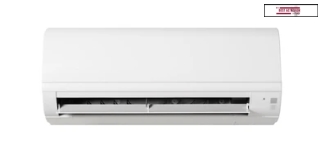 Daikin 1.5 Ton 5 Star Inverter Split AC (Copper, Anti Microbial Filter, 2020 Model,FTKF50TV, White)