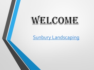 Best service for Decking in Sunbury-On-Thames