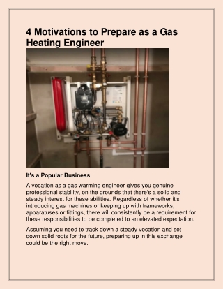 Best Power Flushing in Greatness